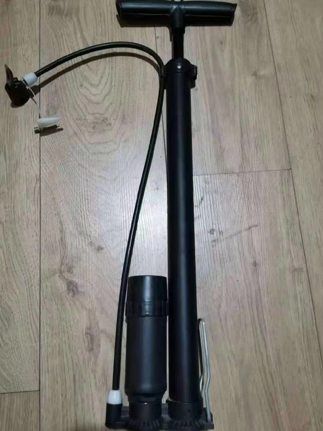 Hot Selling Bicycle Hand Pump Air Pump