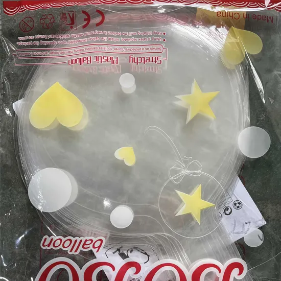 Electric Balloon Air Pump/Electric Balloon Inflator for Decoration 110V 600W