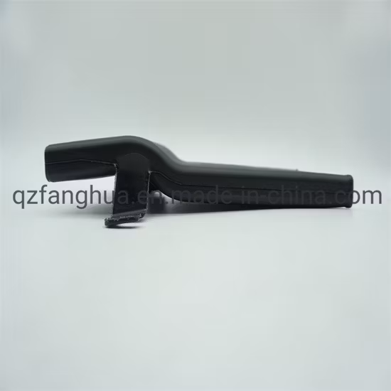 Automatische AC/DC-Notfallbatterie-Backup-Aquarium-Luftpumpe mit 2 Ausgängen